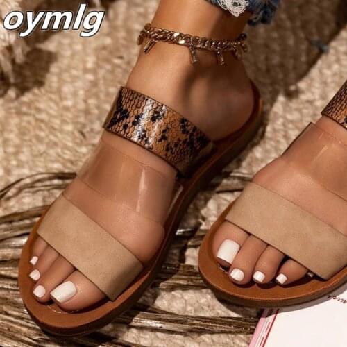 Сланцы OYMLG China At AliExpress