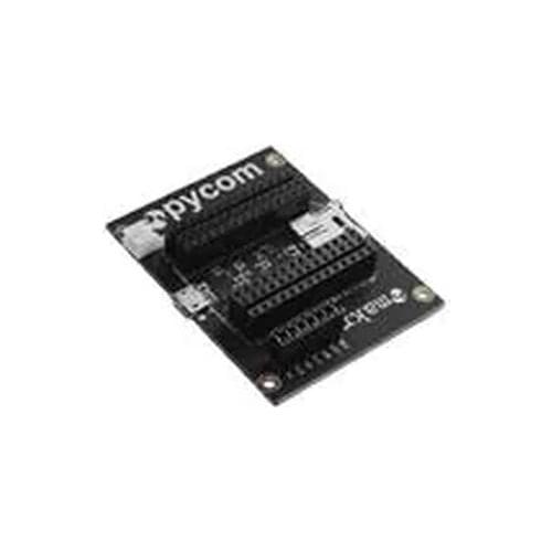 Expansion Board V3 RF Development Tools Expansion Board For All xx Modules