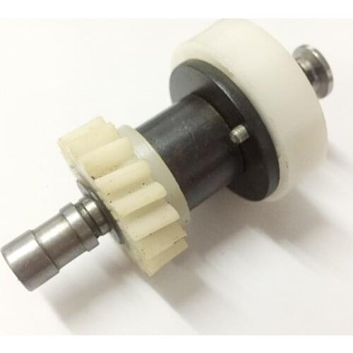 Cam Stack Gear For Singer 240, 248, 288, 2503, 2504, 2505 972, 974#444911