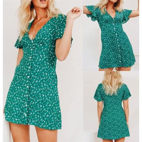 Shine.cecilia Womens Beach Dresses