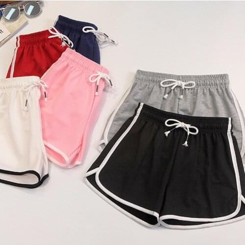 Seamless Workout Shorts leggings Tight Gym Short Fitness Women Cycling Shorts Summer High Waist Yoga Short Squat Proof Sports