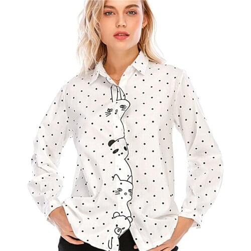 Блузки с вышивкой Supodeth China At AliExpress