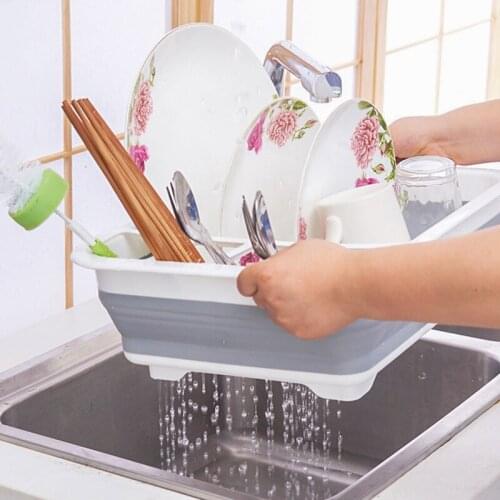 Dish Rack Drainer Dish Drainer Rack Kitchen Dish Drainer Rack Dish Drying Rack Dish Drainer