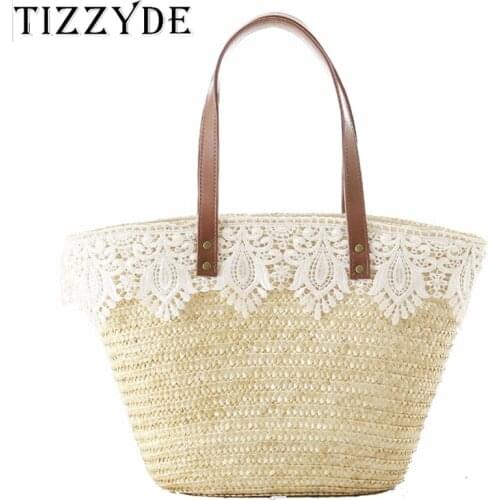 Деловые женские сумки TIZZYDE China At AliExpress