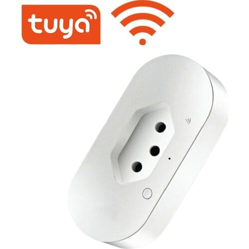 Zsviot Socket Surge Protectors