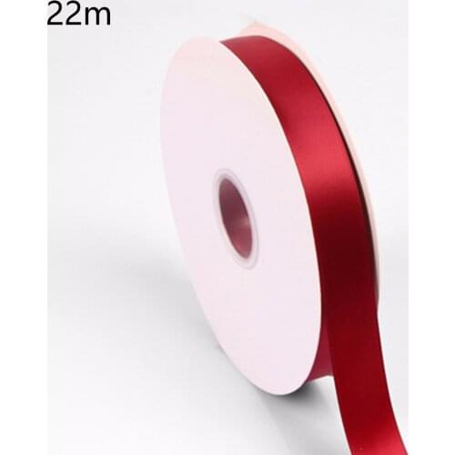 1 × Carton Or 1× Ribbon 21.5x14x8cm Handle Rope Chocolate Candy Packaging Birthday Party New Year Gift Decoration