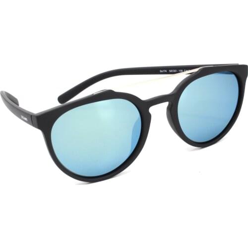 174 C193-1 52 JULIANO Polarized Sunglasses Quality and Original Sun Glasses