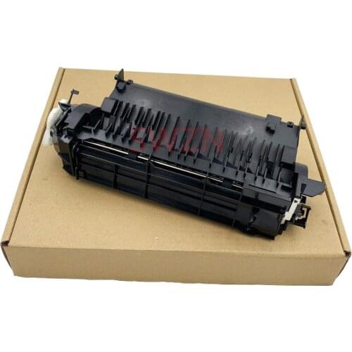 Paper-delivery For HP M651 M680dn M608f M651n M651xh M651dnm M680dnm M651xhm RM2-0223-000CN RM1-5615-000CN RM2-0223-000 RM1-5615