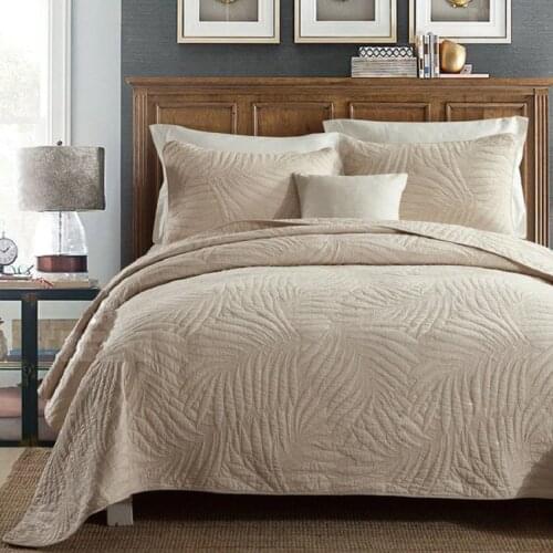 CHAUSUB Large One-piece Swimwear