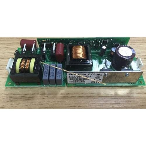 EUC200W Projector Ballast For SANYO PLC-WXE45 Lamp Driver Board