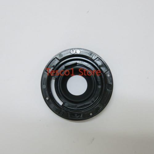 Brand new original For Canon EF-S 18-55STM bayonet, bayonet ring, rear seat card repair part