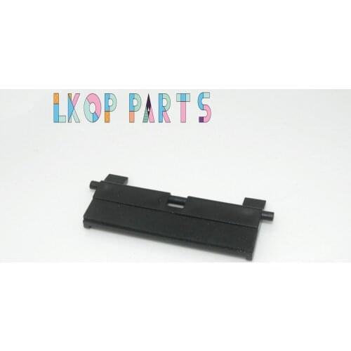 FM2-6707-000RM1-1298-000 FM2-6009 Separation pad For HP1320 1160 3390 2400 P2015 P2014 For canon LBP-3300 3310 3370 3410 8330