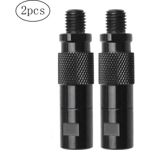 Рыболовные сигнализации Hyaena China At AliExpress