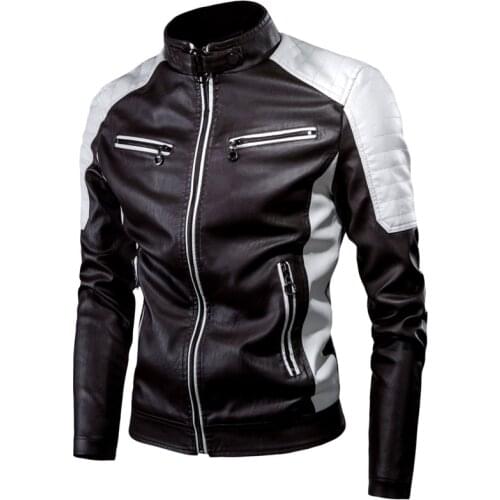 Мотоциклетные куртки ISHOWTIENDA China At AliExpress