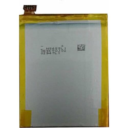 Li3928T44p8h475371 battery 2800mah for ZTE Blade A1 AXON Mini B2015 B2016 C880 C880A C880S Xiaoxian 3 Cellphone batteries
