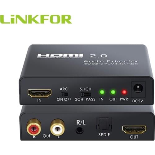 Кабели компьютерные LiNKFOR China At AliExpress