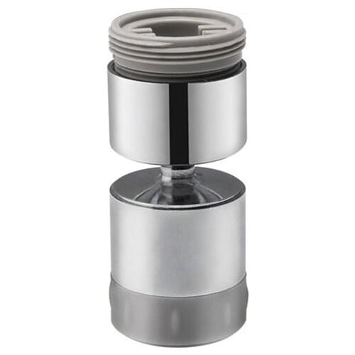 LYHYS Aerators For Kitchen Faucets