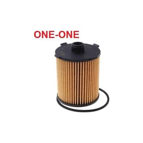 OIL filter 31372212 FOR 2014 VOLVO XC60 S60 V60 2015 VOLVO XC70s V60s S80s S60s