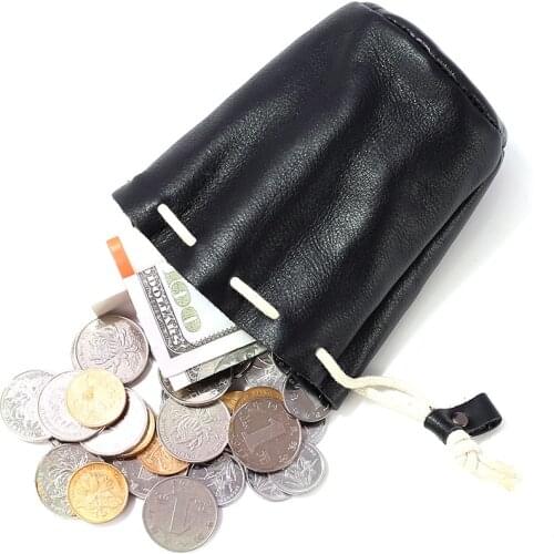 Neatcow Womens Vintage Bags