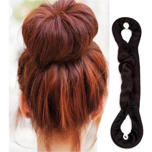 Роликовые коньки OPPOHERE China At AliExpress