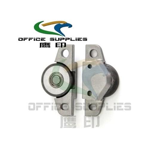 10PCS Printer Head Wheel Kits for Epson PLQ20K PLQ30K PLQ90K PLQ20 printhead wheel