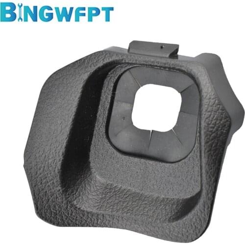 Cruise Control Switch and Cover 45186-0G030-C0 For Toyota land Cruiser Prado 150 84632-34017 84632-34011 8463234011