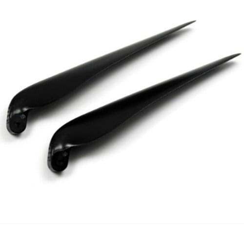 RC airplane folding propeller 6X4 8X6 13X6 12X6 10X6 11X6 14X8