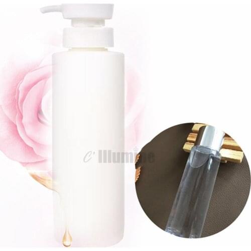Toner Refreshing Shrinking Water Pore Firming Water Replenishing Oil Controlling Beauty Salon 1kg