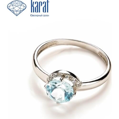 Ювелирные традиции White Rings