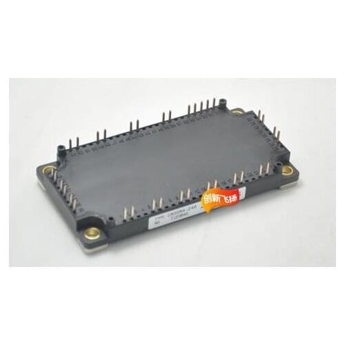 CM35MX-24A CM50MX-24A CM75MX-24A Original, Can Provide Test, 1 Year Warranty