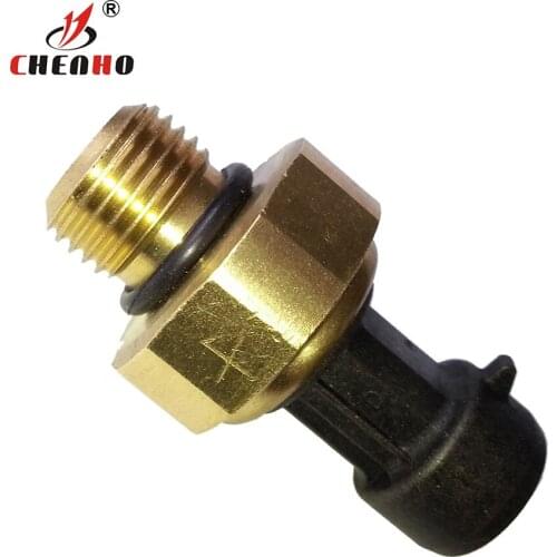 Truck Oil Pressure Sensor Switch R2945511 49214972 2R2945511