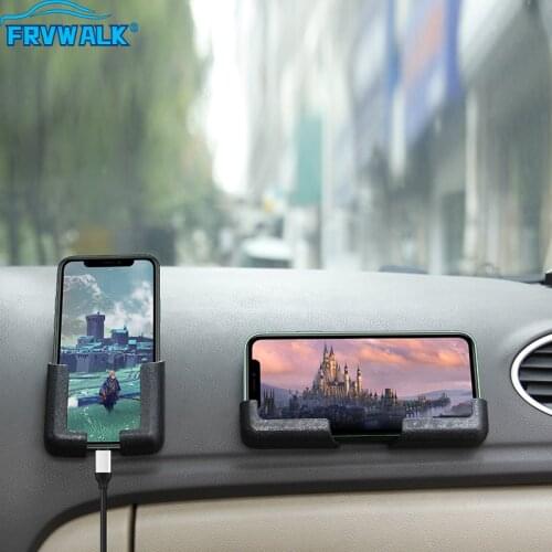 Frvwalk Car Interior Decorations