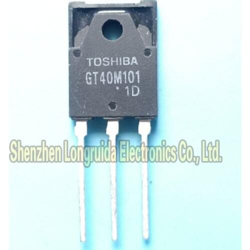 GT40M101 OSG65R069H OSG65R125H PFF20N10 Q8040K5 RJK4514 SDH100F40T SIN75Y06 SSW47N60SFD SSW47N60S SY-3 W9NK95Z W30NF20 XA1106S