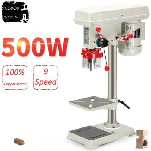 Электродрели JIFA China At AliExpress