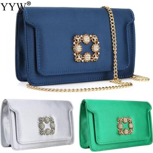 Women Evening Clutch Bag Female high Quality Day Clutch Wedding Purse Party Shopping colorful Clutches Bag Sequin Shoulder bag