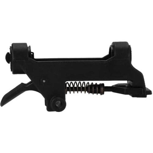 Thruster Support Motor Thruster Bracket Rotatable Portable for Kayak for Inflatable Boat for Canoes for Small Dinghies for 60 68