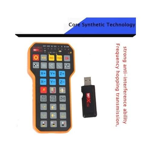 Женские сумки через плечо LHOHWP China At AliExpress