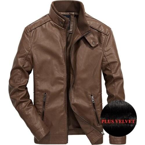 Мужские флисовые куртки Mititarewind China At AliExpress