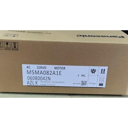 TSXPSY2600M TSX-PSY-2600M used in good condition