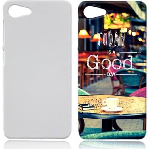 NovelCases Phone Cases ZUK Z2