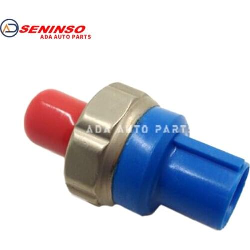 Brand New Engine Knock Sensor 30530-PV1-A01 30530PV1A01