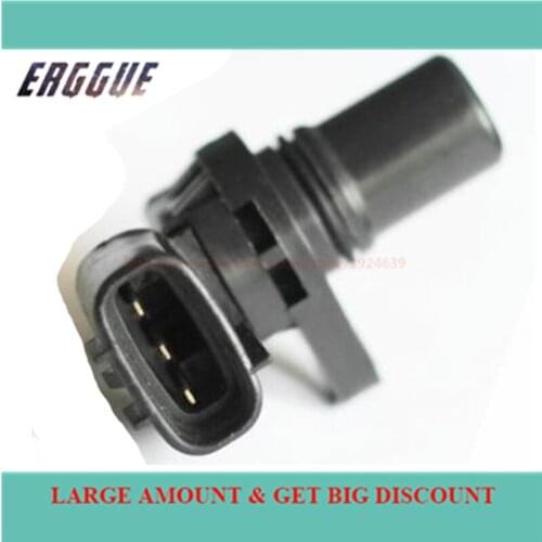 OEM Original Japan Camshaft Position Sensor 33220-76G02 33220-76G00 For Suzuki Outboard 4 Stroke 40HP to 140HP Engine 1999-2011