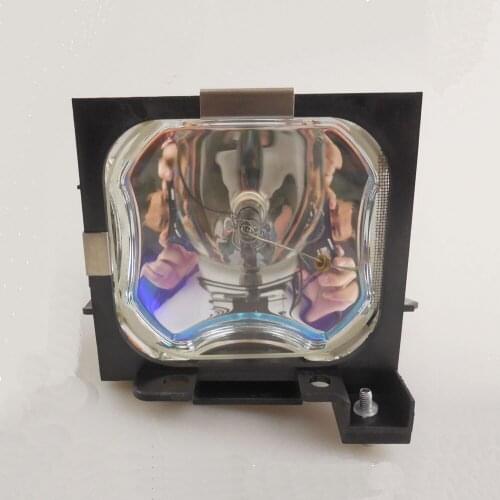 Original Projector Lamp VLT-XL30LP for MITSUBISHI LVP-XL25 / LVP-XL25U / LVP-XL30 / LVP-XL30U / SL25U / XL25U / XL30U