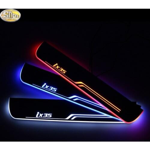 Sncn Door Sills China