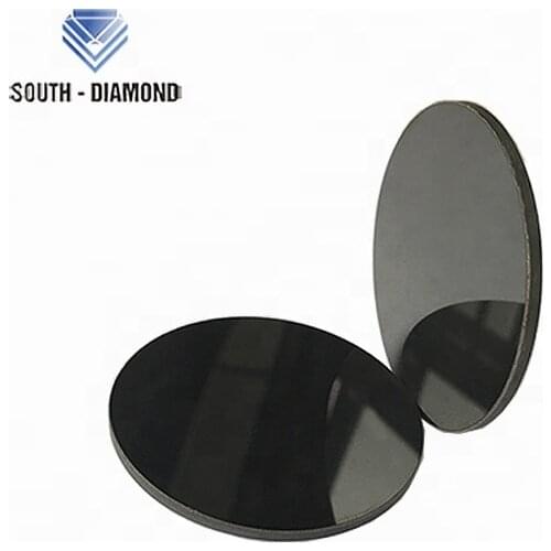 South diamond Machine Tools And Accessories