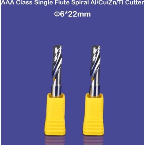 Инвентарь для пчеловодства STCUT China At AliExpress