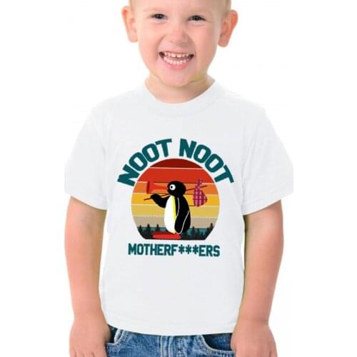 Футболки с коротким рукавом для девочек WGTD WISH China At AliExpress