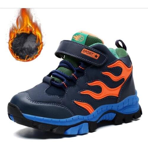 Xuukee Climbing And Mountaineering Products