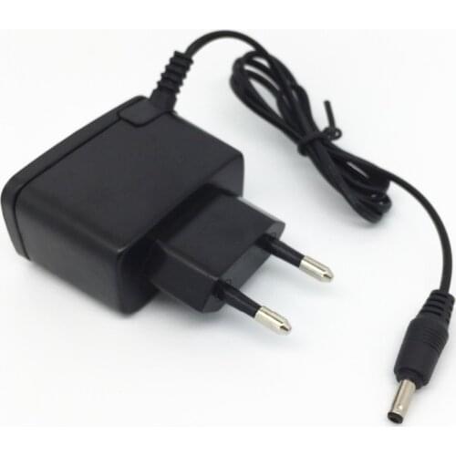 EU Plug AC Charger Wall Travel Charging Car Charger for Nokia 6220 6230 6230i 6235 6250 6268 6310 6310i