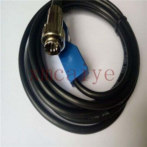 1 piece printing machine sensor SM102 SM74 91.165.1521, 91.165.1621
